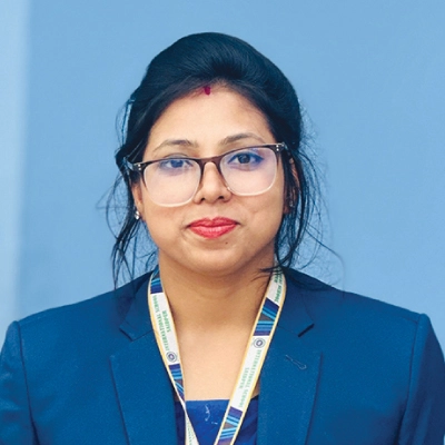 Jui Rani