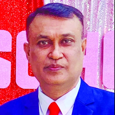 Principal-Sir